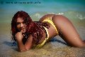 Foto Maria Xxxl Transescort Malta 3884544468 - 7