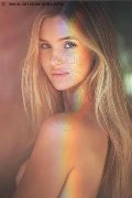 Foto Mariah Blond Escort Trento 3510037889 - 10