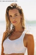 Foto Mariah Blond Girl Trento 3510037889 - 14
