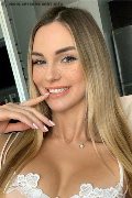 Foto Mariah Blond Girl Trento 3510037889 - 20
