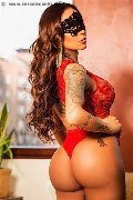 Foto Mariana Ferraz Trans Brescia 3461274809 - 129