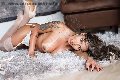 Foto Mariana Ferraz Trans Brescia 3461274809 - 116