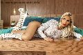 Foto Mariana Ferraz Trans Brescia 3461274809 - 187