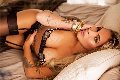 Foto Mariana Ferraz Trans Brescia 3461274809 - 166
