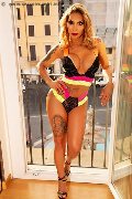 Foto Mariana Ferraz Trans Brescia 3461274809 - 172