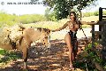 Foto Mariana Ferraz Trans Brescia 3461274809 - 213