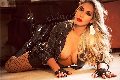 Foto Mariana Ferraz Trans Brescia 3461274809 - 199