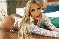Foto Mariana Ferraz Trans Brescia 3461274809 - 188