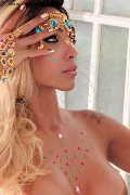 Foto Mariana Ferraz Trans Brescia 3461274809 - 361