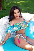 Foto Mariana Ferraz Trans Brescia 3461274809 - 89