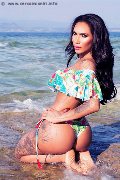 Foto Mariana Ferraz Trans Brescia 3461274809 - 92