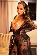 Foto Mariana Ferraz Transescort Brescia 3461274809 - 64