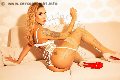 Foto Mariana Ferraz Transescort Brescia 3461274809 - 162