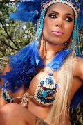 Foto Mariana Ferraz Transescort Brescia 3461274809 - 348