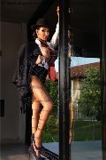 Foto Mariana Ferraz Transescort Brescia 3461274809 - 41
