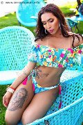 Foto Mariana Ferraz Transescort Brescia 3461274809 - 99