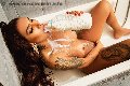 Foto Mariana Ferraz Transescort Brescia 3461274809 - 116
