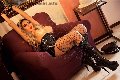 Foto Mariana Ferraz Transescort Brescia 3461274809 - 220