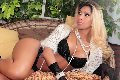 Foto Mariana Ferraz Transescort Brescia 3461274809 - 342