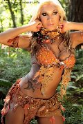 Foto Mariana Ferraz Transescort Brescia 3461274809 - 269