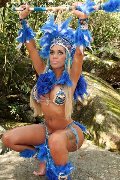 Foto Mariana Ferraz Transescort Brescia 3461274809 - 353