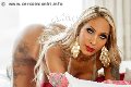Foto Mariana Ferraz Transescort Brescia 3461274809 - 344