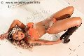 Foto Mariana Ferraz Transescort Brescia 3461274809 - 322