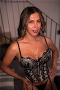 Foto Mariana Topaz Trans Medell�n 00573228412041 - 19