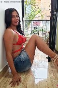 Foto Mariana Topaz Trans Medell�n 00573228412041 - 31