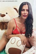 Foto Mariana Topaz Transescort Medell�n 00573228412041 - 36
