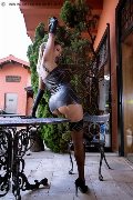 Foto Marianna Hoepers Trans Frosinone 3206118495 - 20
