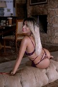 Foto Marianna Hoepers Transescort Frosinone 3206118495 - 16