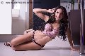 Foto Marianna Hoepers Transescort Frosinone 3206118495 - 6