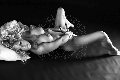 Foto Marica Escort Lecco 3444304623 - 25