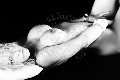 Foto Marica Escort Lecco 3444304623 - 14