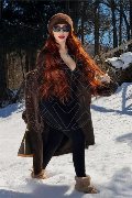 Foto Marilena Hot Escort Cosenza 3334005284 - 13