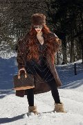 Foto Marilena Hot Girl Cosenza 3334005284 - 11