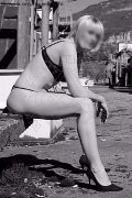 Foto Marilyn Sex Symbol Escort Chiasso 3667283453 - 7