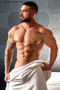 Foto Mario Boy Barcellona 0034722734138 - 14