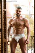 Foto Mario Boy Barcellona 0034722734138 - 10