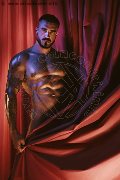Foto Mario Boy Barcellona 0034722734138 - 16