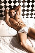 Foto Mario Boy Barcellona 0034722734138 - 11