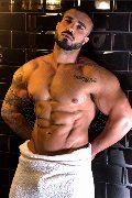 Foto Mario Boy Barcellona 0034722734138 - 13