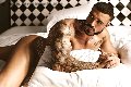 Foto Mario Boy Barcellona 0034722734138 - 12