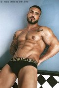 Foto Mario Boy Barcellona 0034722734138 - 15