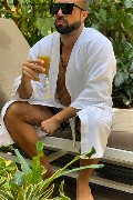 Foto Mario Boy Barcellona 0034722734138 - 22
