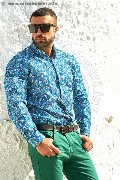 Foto Mario Boy Barcellona 0034722734138 - 23