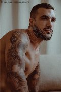 Foto Mario Boy Barcellona 0034722734138 - 5