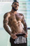 Foto Mario Boy Barcellona 0034722734138 - 1