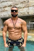 Foto Mario Boy Barcellona 0034722734138 - 21